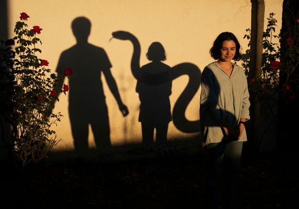 عبارات عن طعنة الخيانة